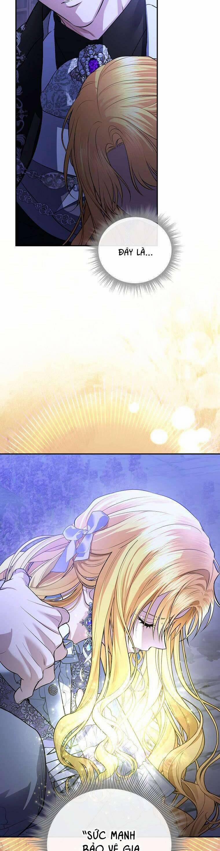 10 Cách Để Bị Bạo Chúa Đá 66 trang 52