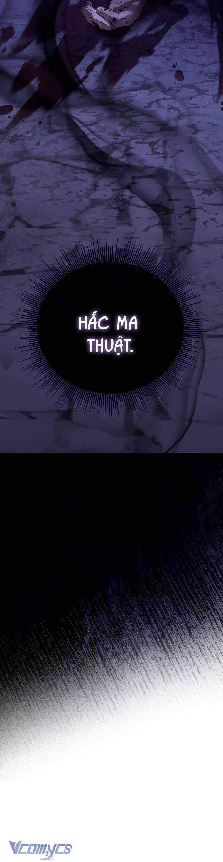 10 Cách Để Bị Bạo Chúa Đá 66 trang 55