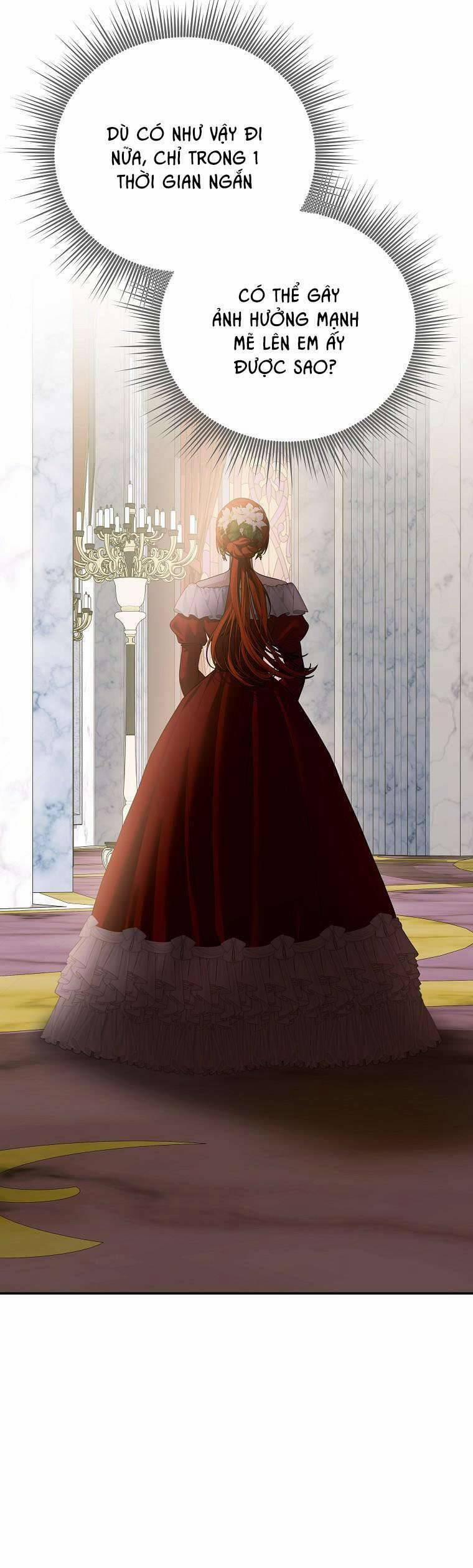 10 Cách Để Bị Bạo Chúa Đá 66 trang 6