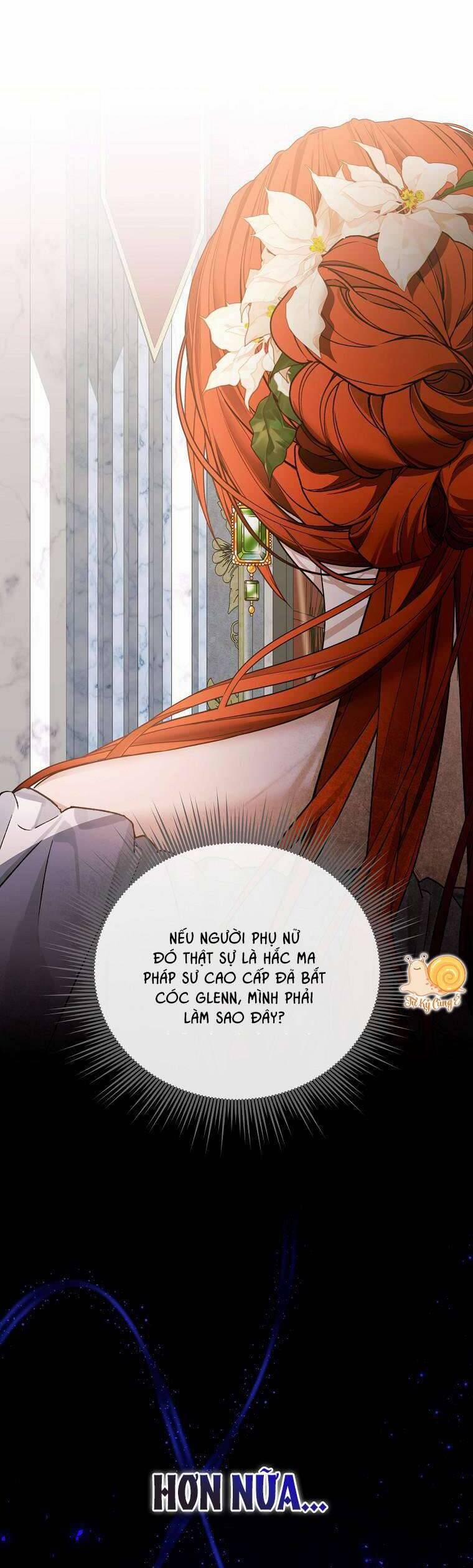 10 Cách Để Bị Bạo Chúa Đá 66 trang 7