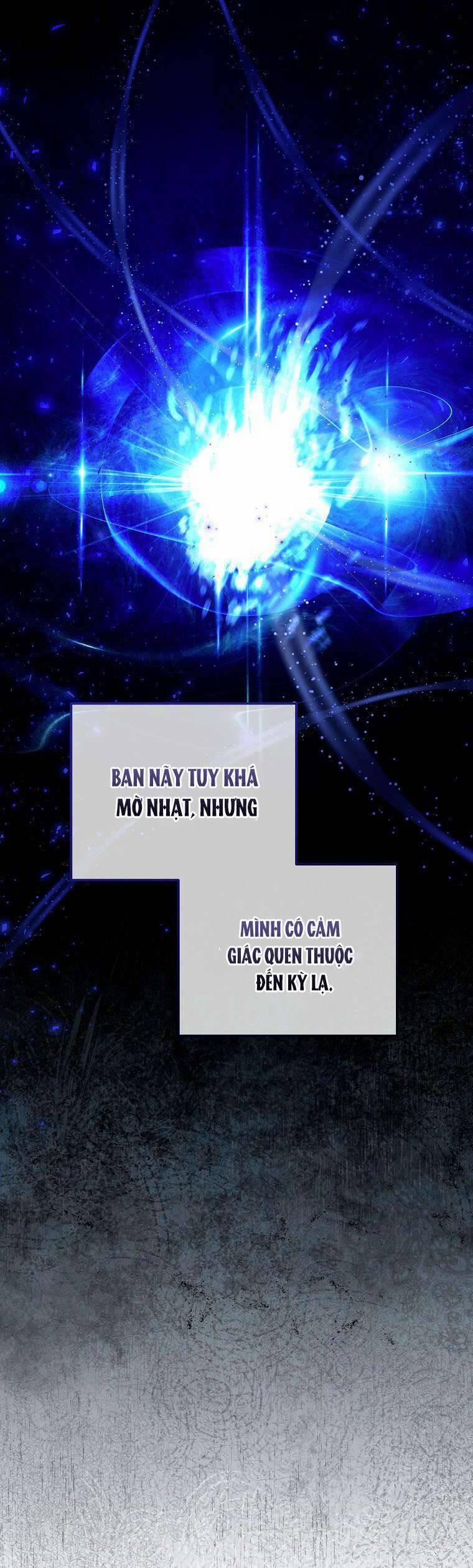 10 Cách Để Bị Bạo Chúa Đá 66 trang 8