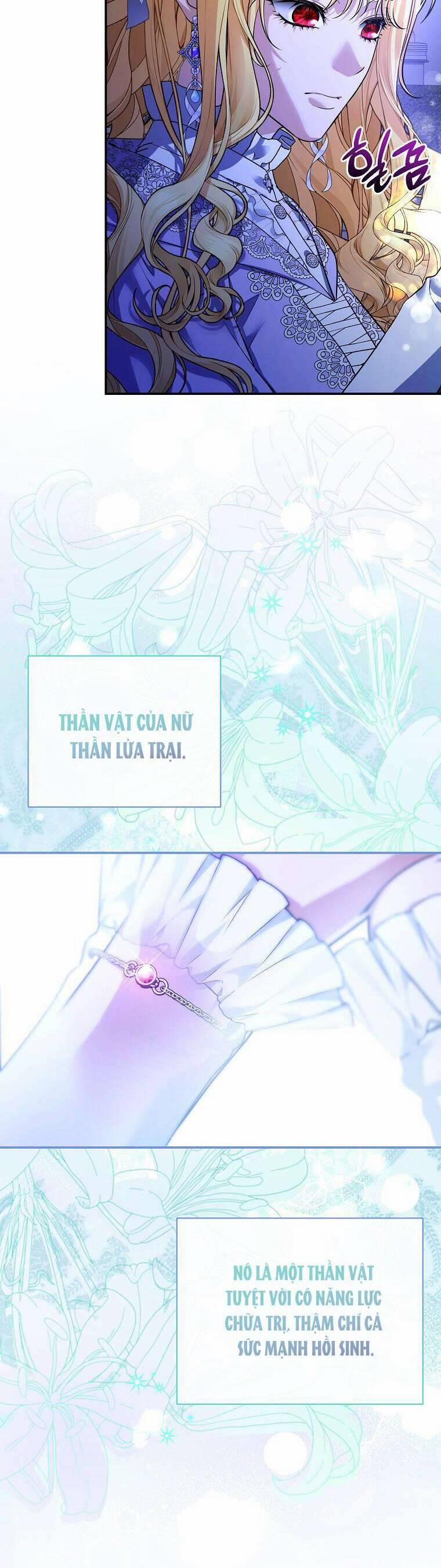 10 Cách Để Bị Bạo Chúa Đá 68 trang 1