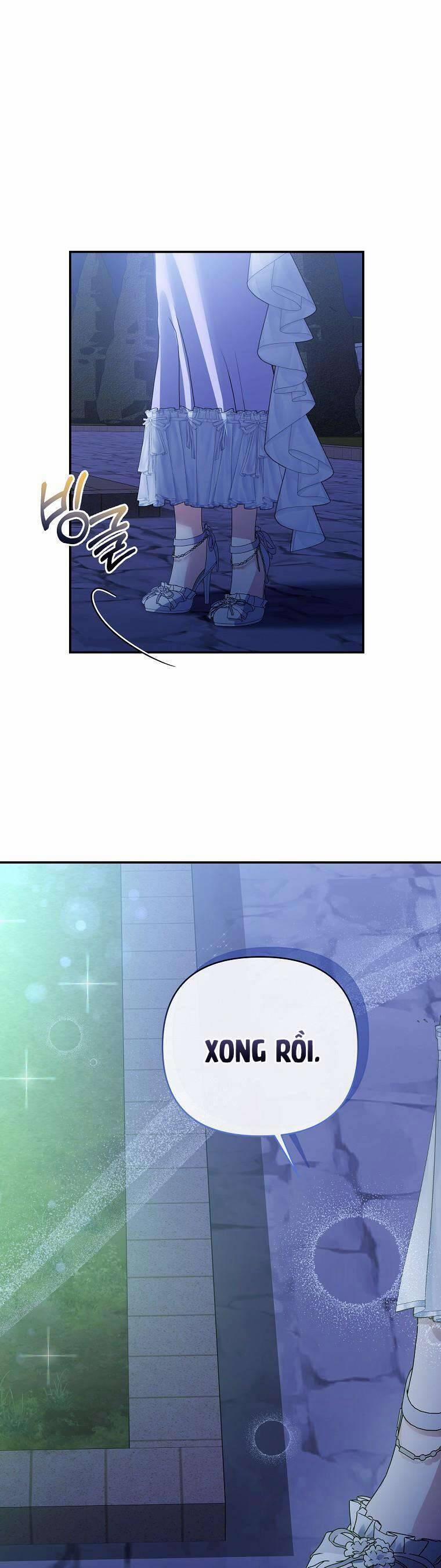 10 Cách Để Bị Bạo Chúa Đá 68 trang 10