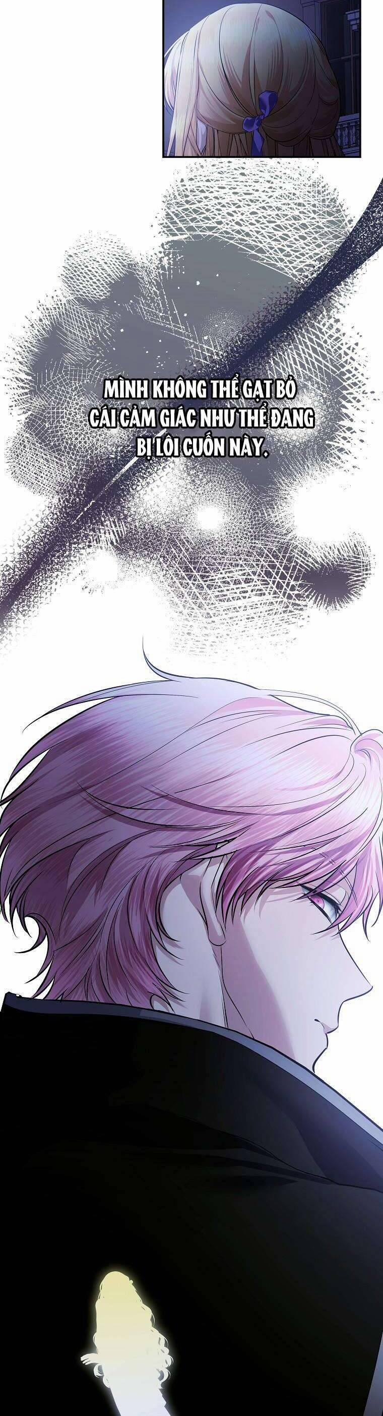 10 Cách Để Bị Bạo Chúa Đá 68 trang 19