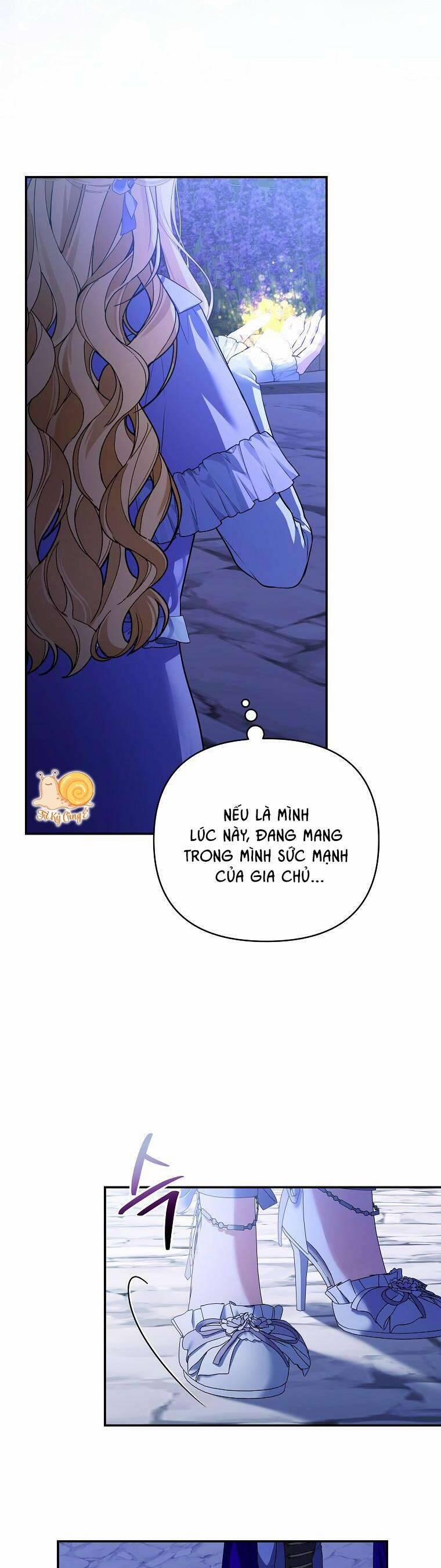 10 Cách Để Bị Bạo Chúa Đá 68 trang 2