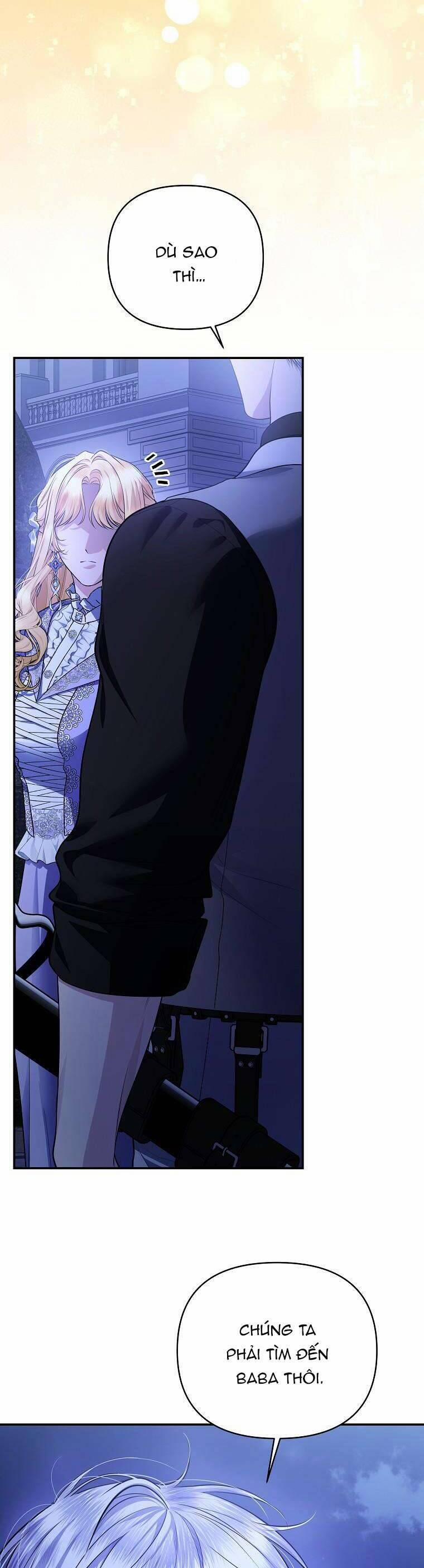 10 Cách Để Bị Bạo Chúa Đá 68 trang 21