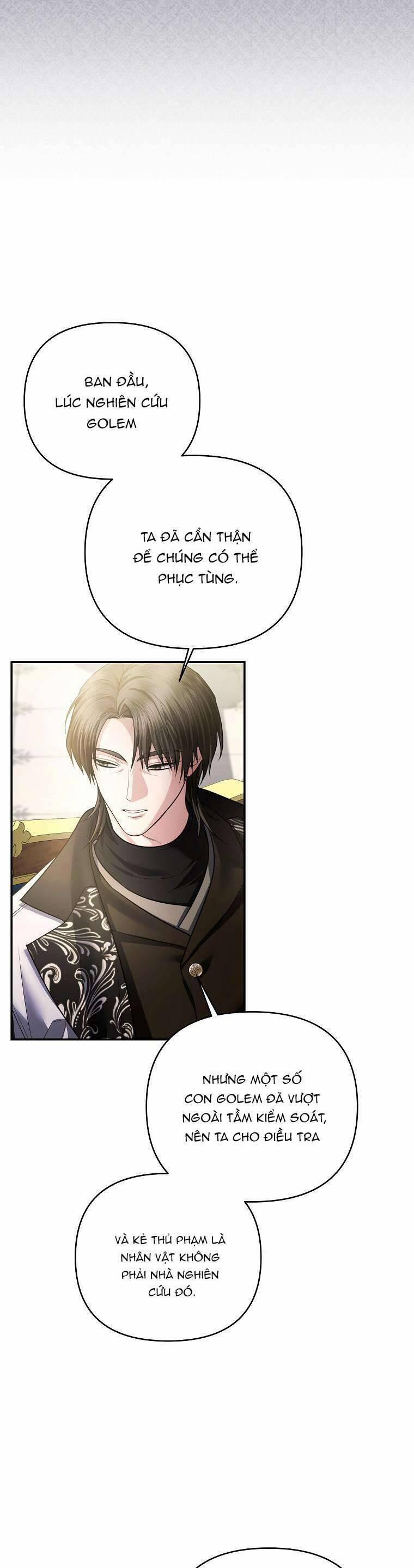 10 Cách Để Bị Bạo Chúa Đá 68 trang 26