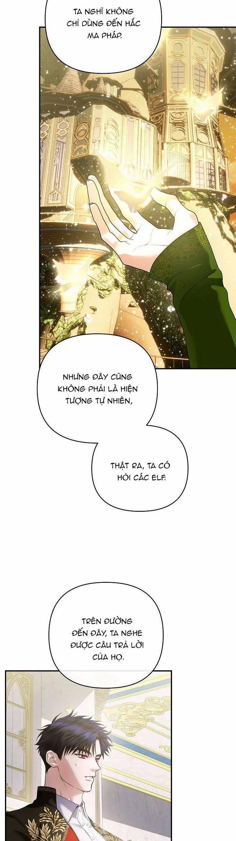 10 Cách Để Bị Bạo Chúa Đá 68 trang 30