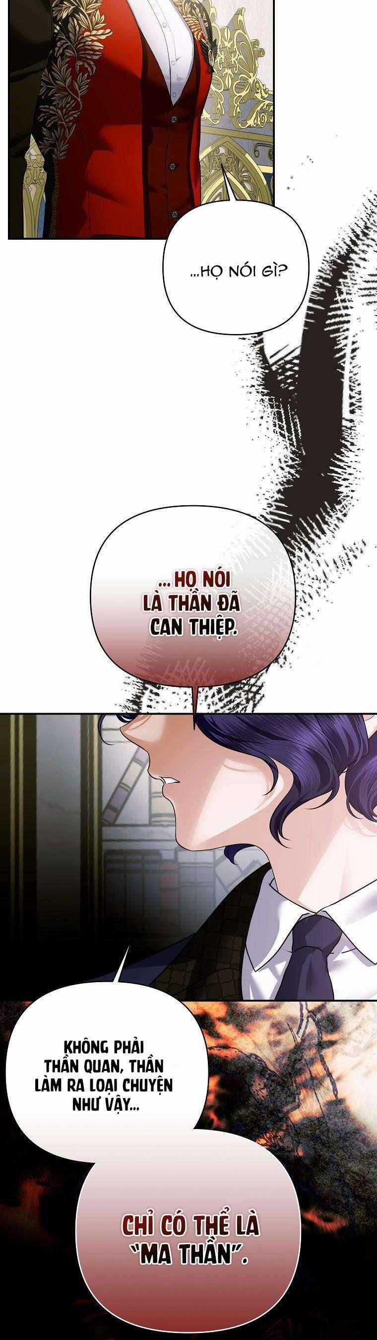 10 Cách Để Bị Bạo Chúa Đá 68 trang 31
