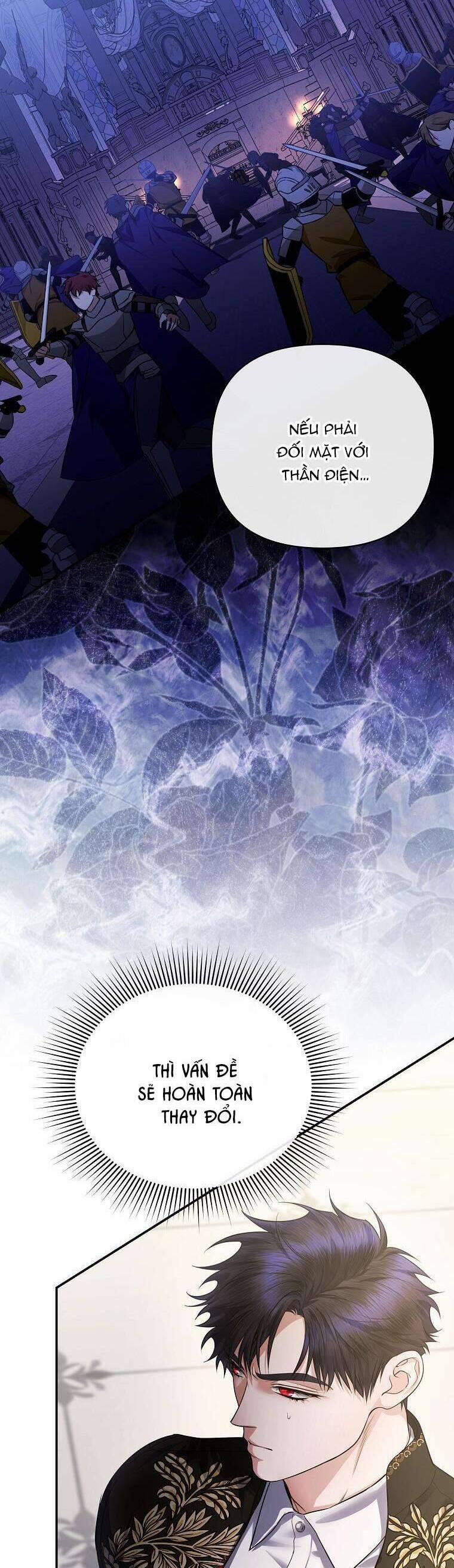 10 Cách Để Bị Bạo Chúa Đá 68 trang 39