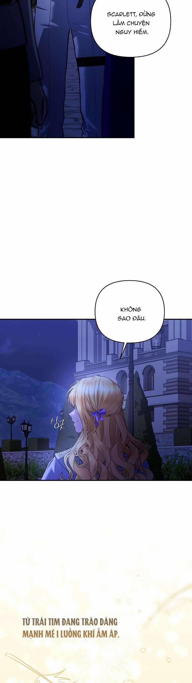 10 Cách Để Bị Bạo Chúa Đá 68 trang 4