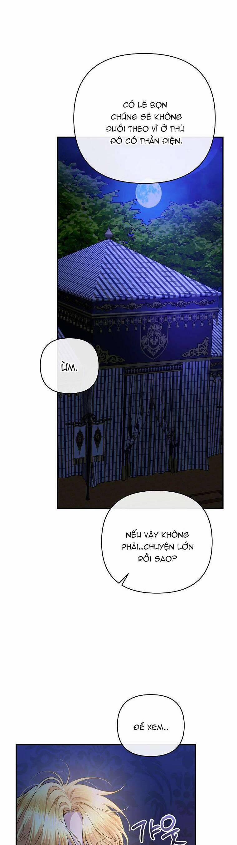 10 Cách Để Bị Bạo Chúa Đá 68 trang 45