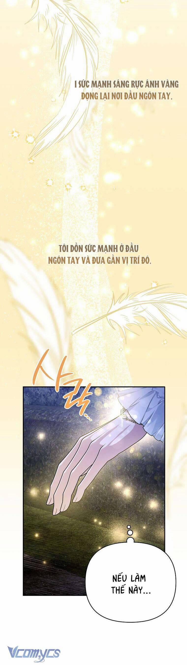 10 Cách Để Bị Bạo Chúa Đá 68 trang 5