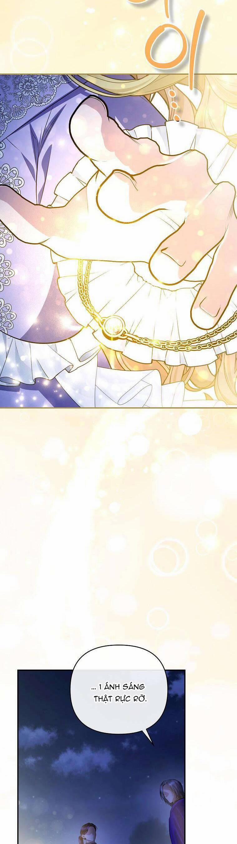 10 Cách Để Bị Bạo Chúa Đá 68 trang 7