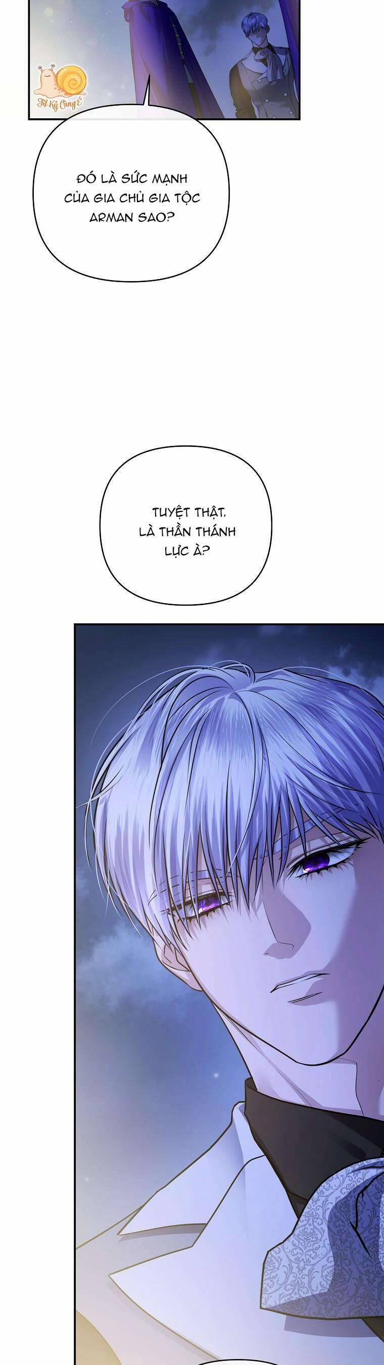 10 Cách Để Bị Bạo Chúa Đá 68 trang 8