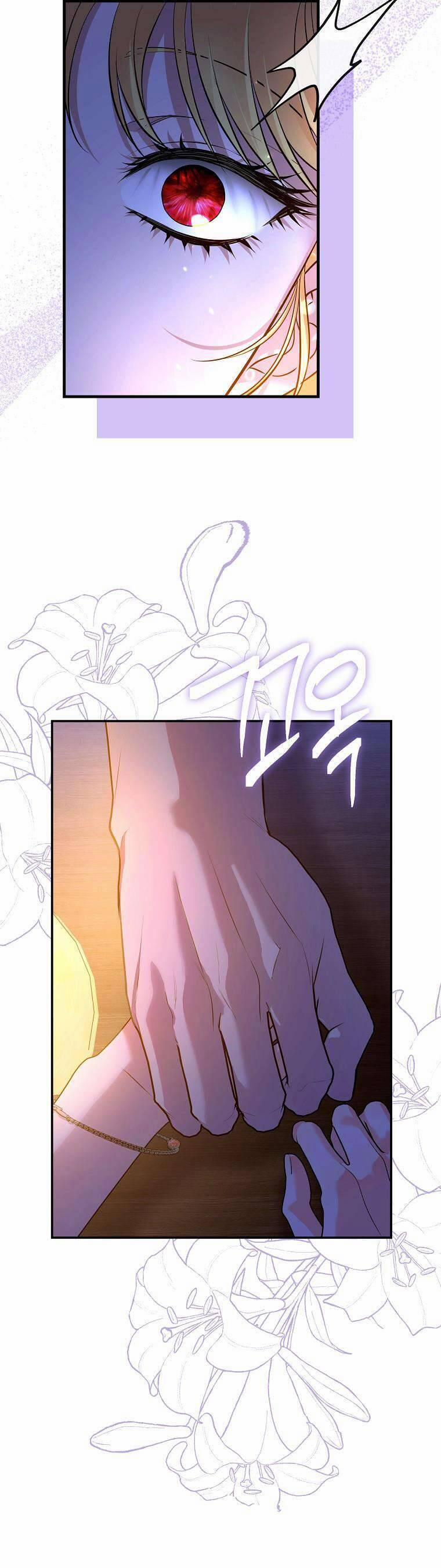 10 Cách Để Bị Bạo Chúa Đá 69 trang 10