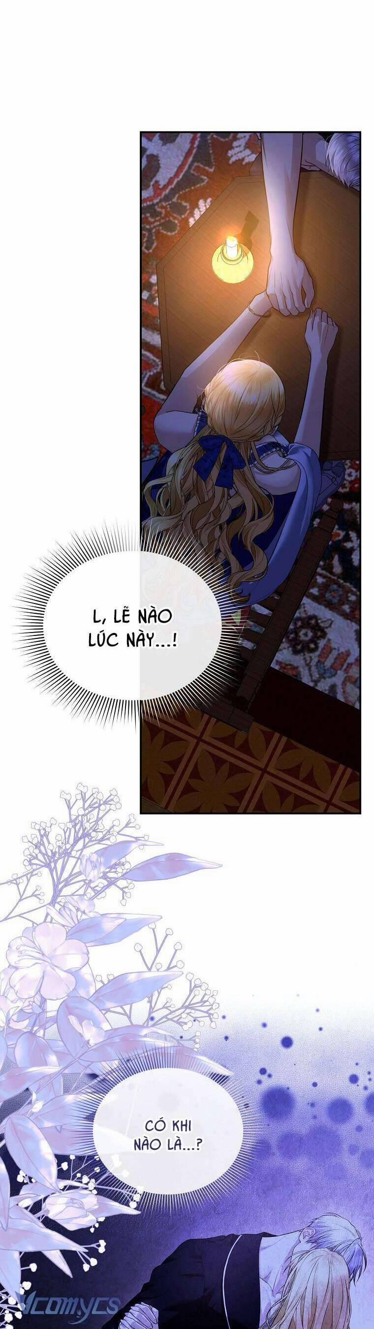 10 Cách Để Bị Bạo Chúa Đá 69 trang 11