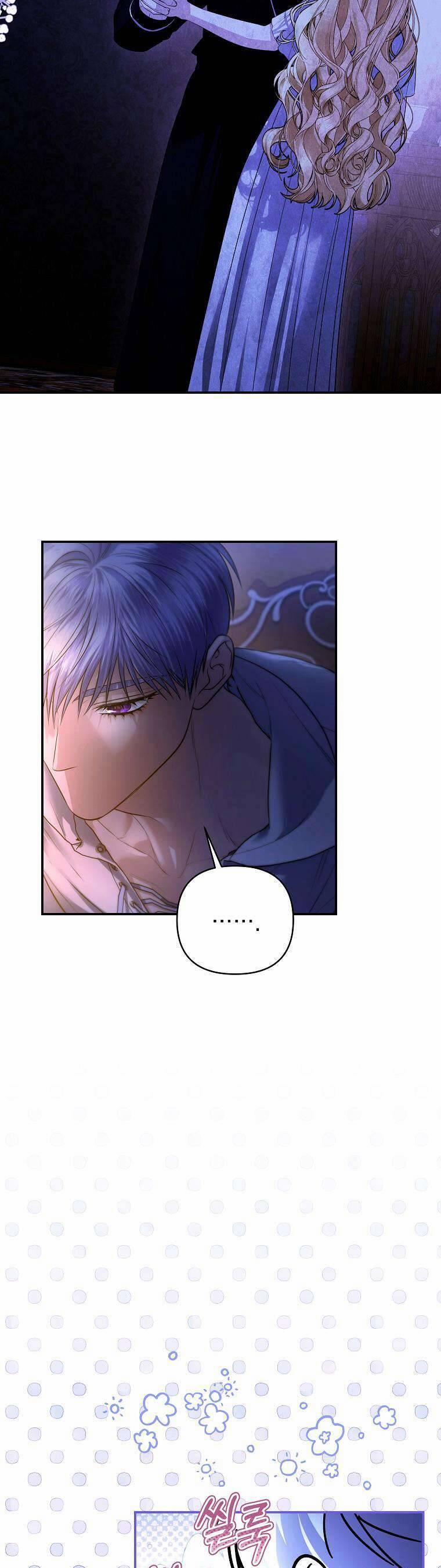 10 Cách Để Bị Bạo Chúa Đá 69 trang 12