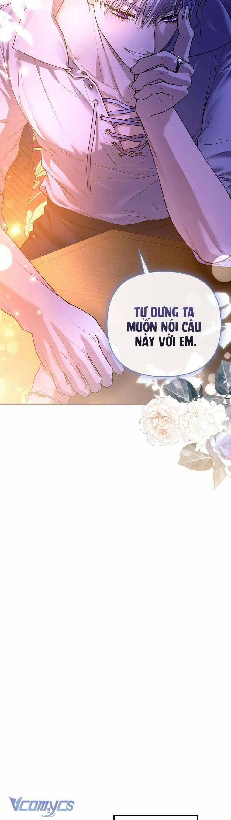 10 Cách Để Bị Bạo Chúa Đá 69 trang 17