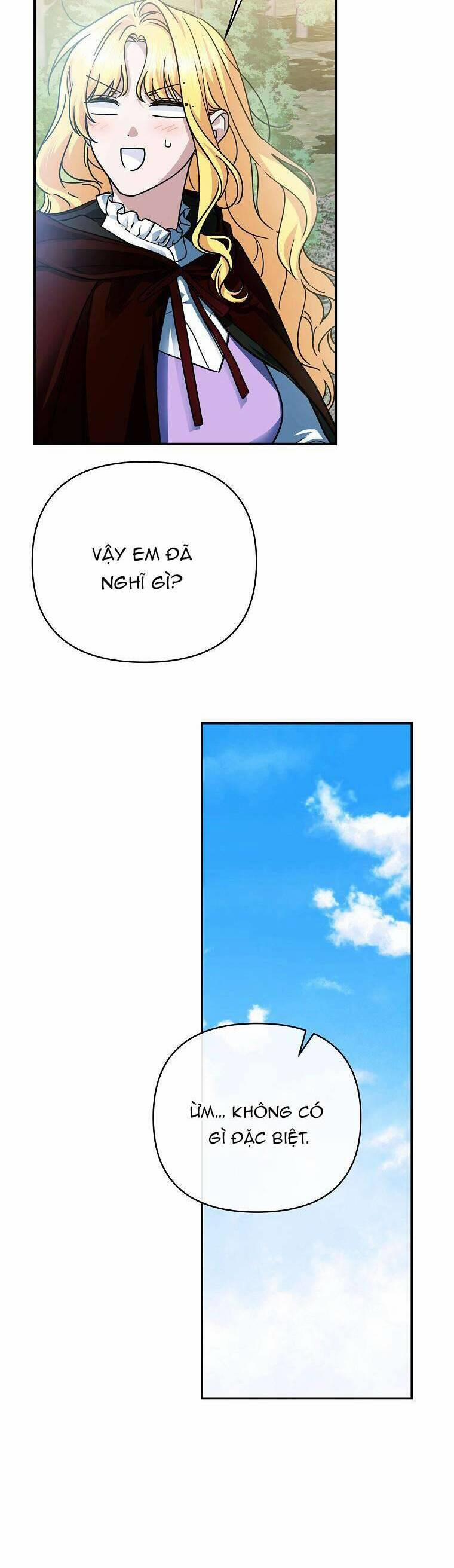 10 Cách Để Bị Bạo Chúa Đá 69 trang 35