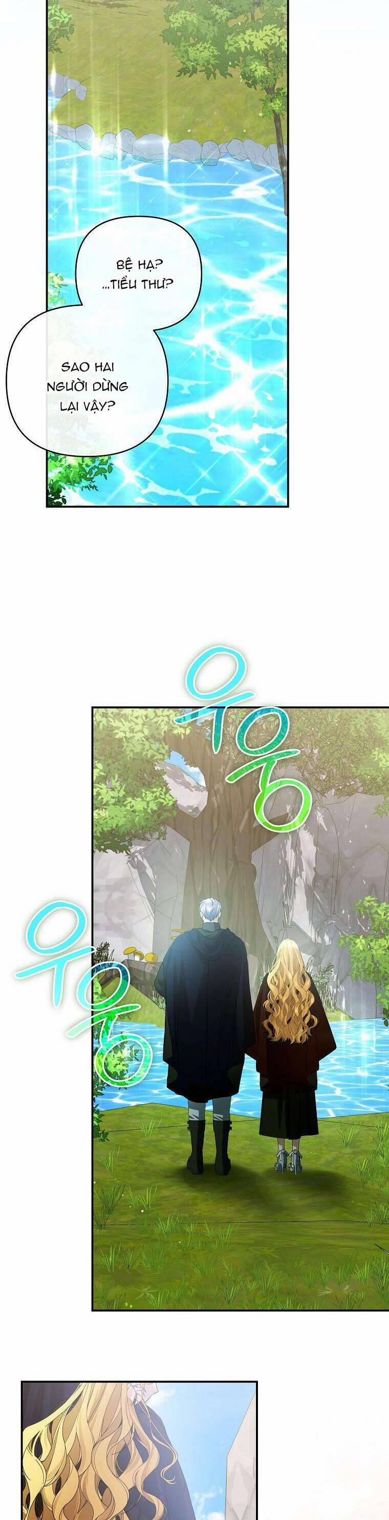 10 Cách Để Bị Bạo Chúa Đá 69 trang 40
