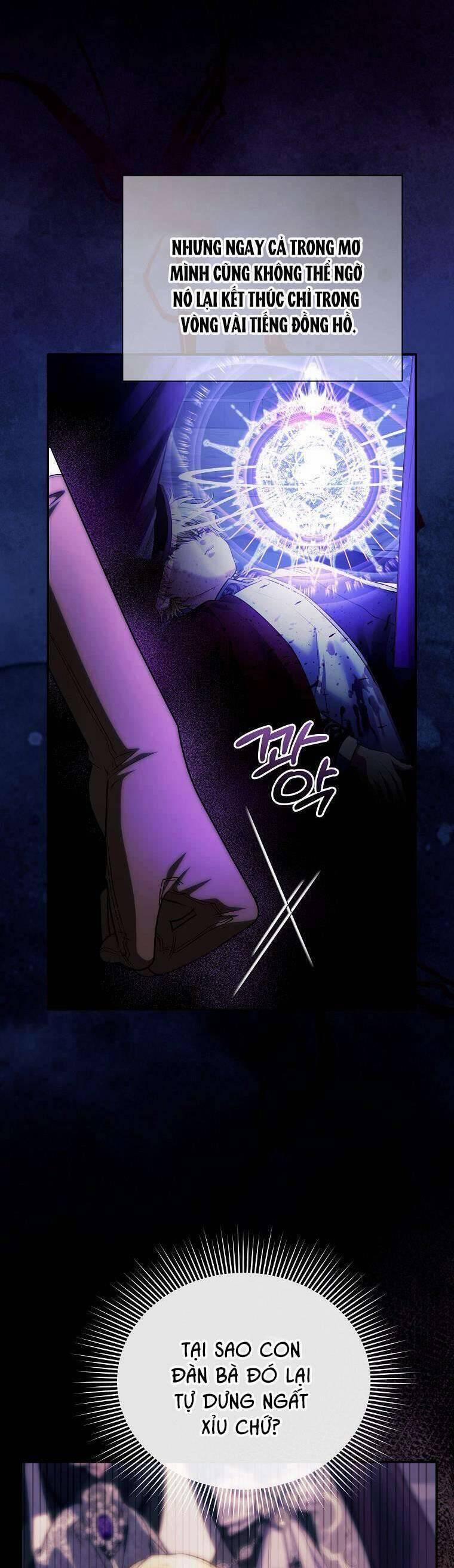 10 Cách Để Bị Bạo Chúa Đá 70 trang 1