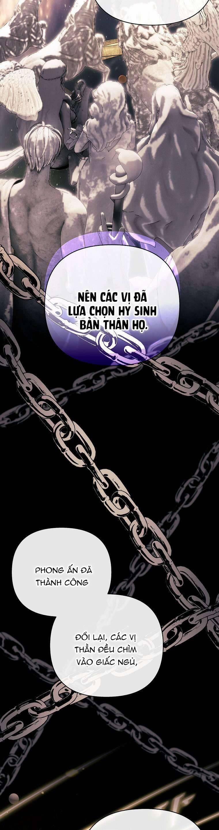10 Cách Để Bị Bạo Chúa Đá 70 trang 16