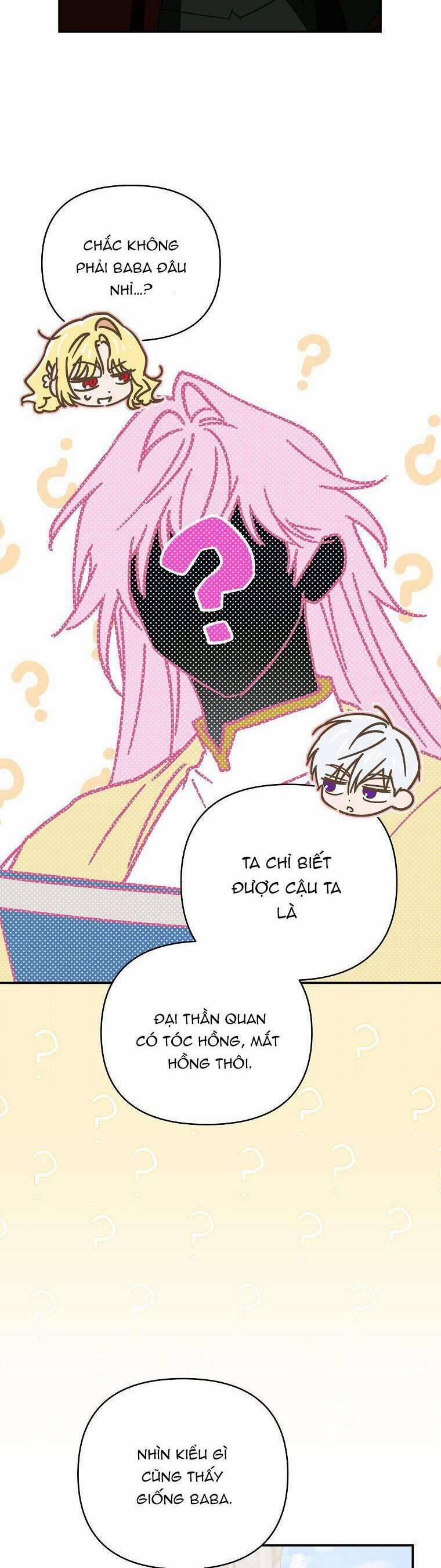 10 Cách Để Bị Bạo Chúa Đá 70 trang 20