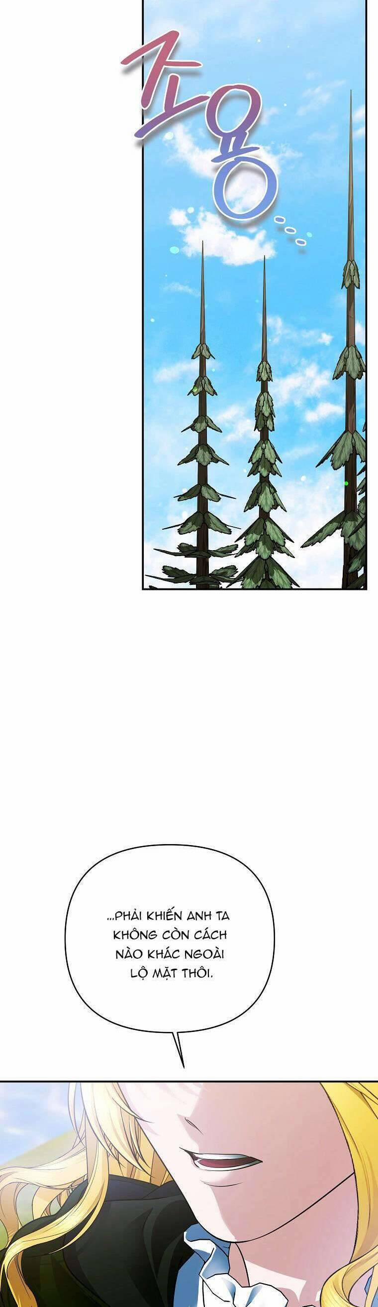 10 Cách Để Bị Bạo Chúa Đá 70 trang 26