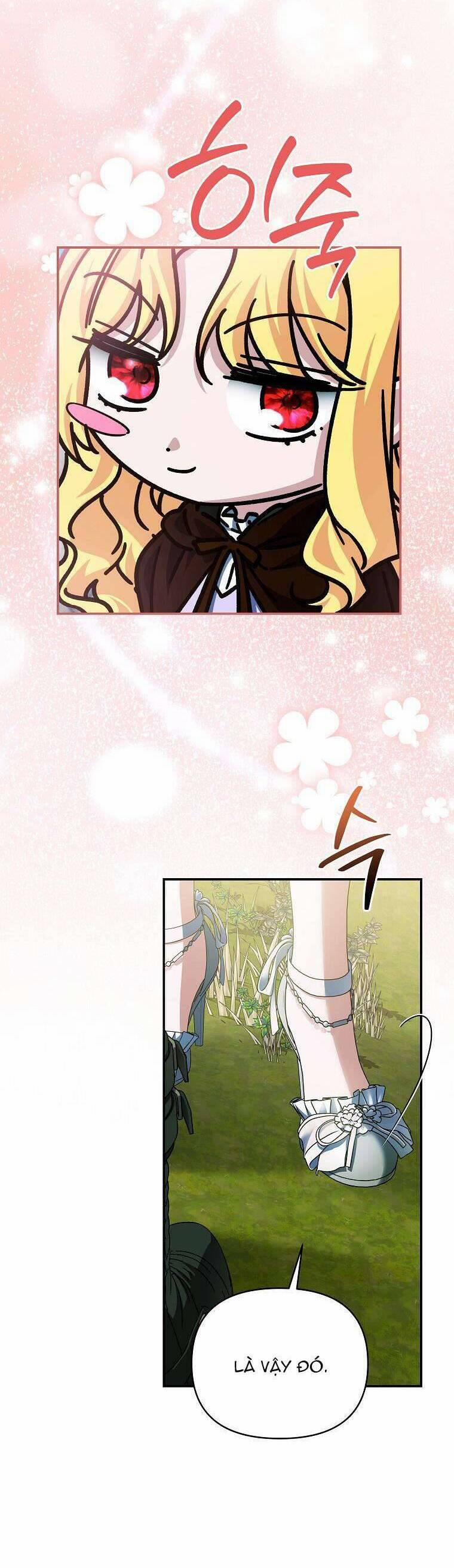 10 Cách Để Bị Bạo Chúa Đá 70 trang 29