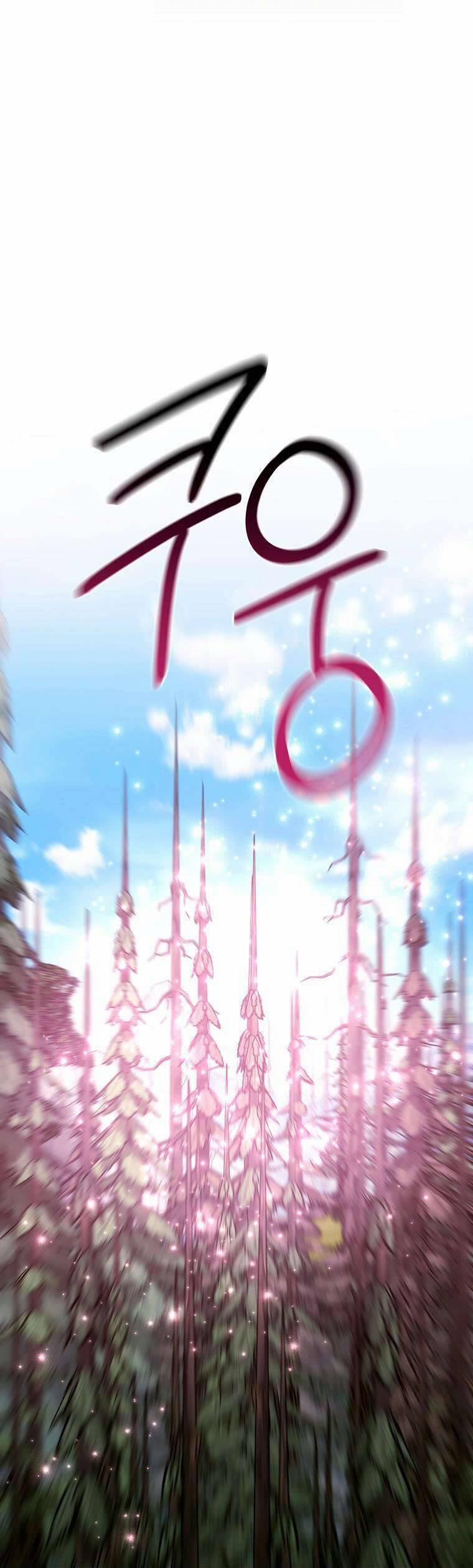 10 Cách Để Bị Bạo Chúa Đá 70 trang 32