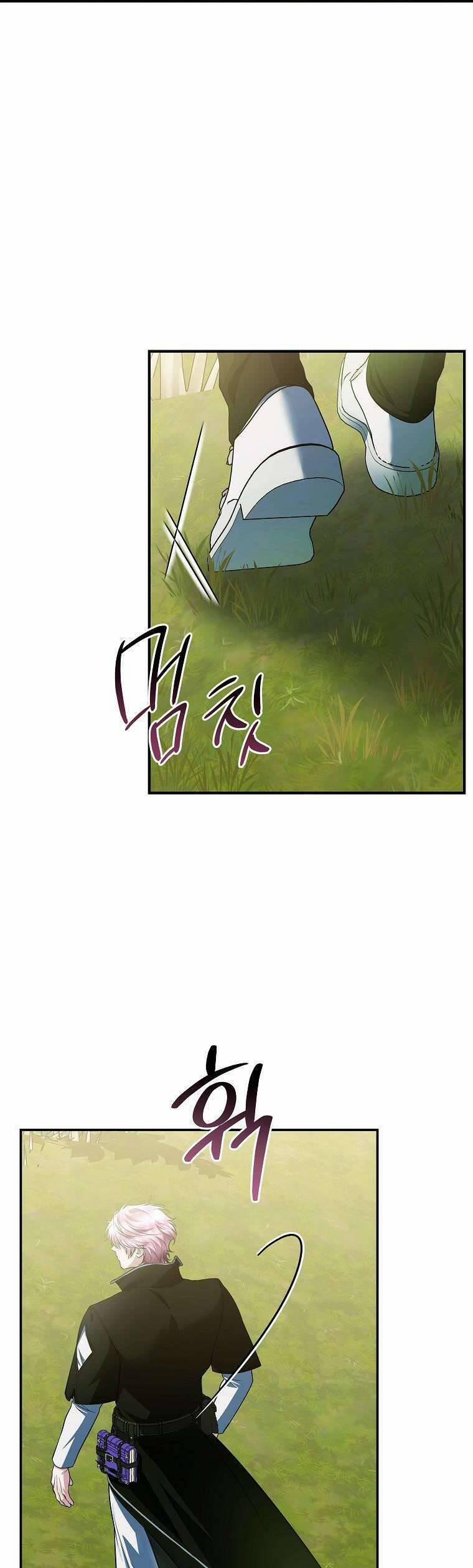 10 Cách Để Bị Bạo Chúa Đá 70 trang 33