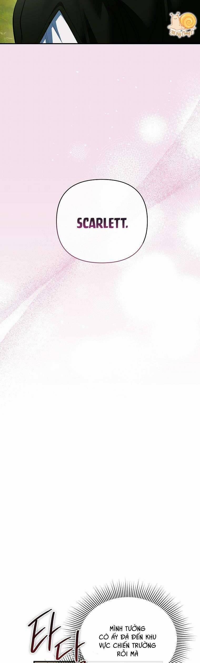 10 Cách Để Bị Bạo Chúa Đá 70 trang 35