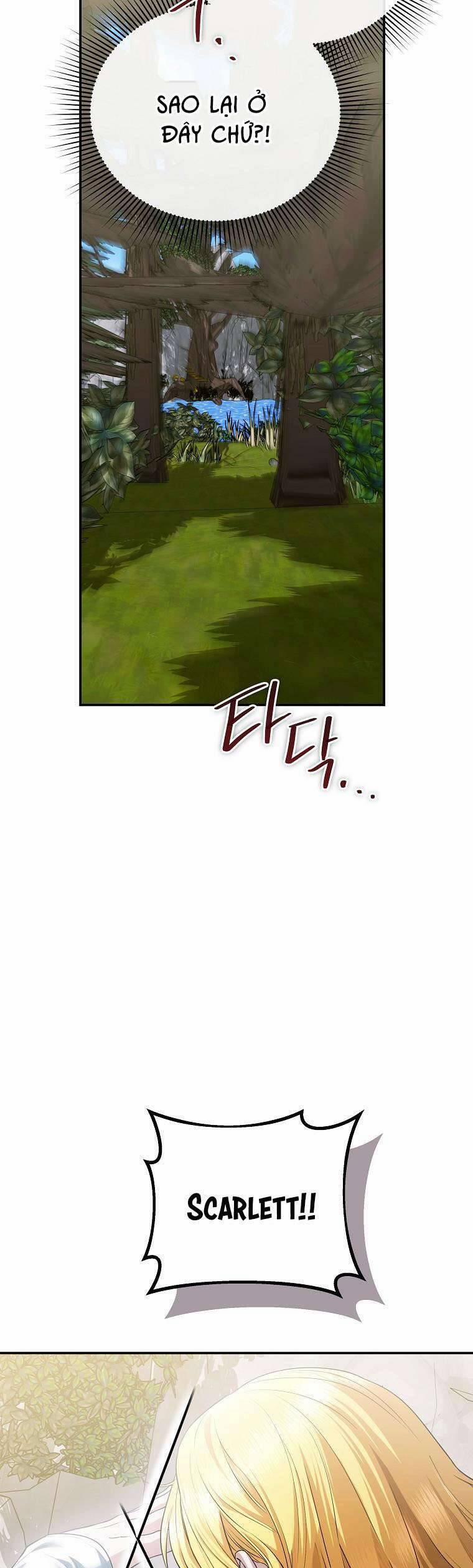 10 Cách Để Bị Bạo Chúa Đá 70 trang 36