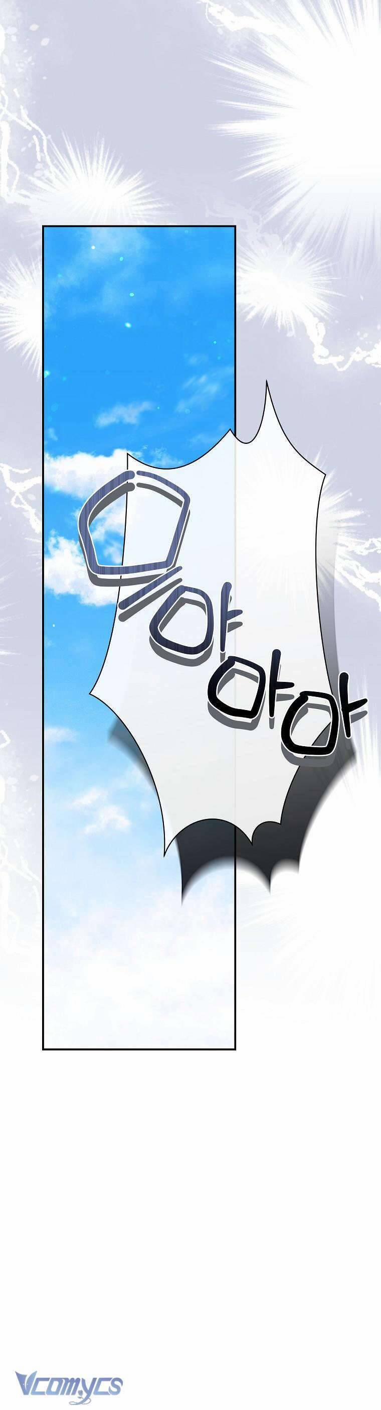 10 Cách Để Bị Bạo Chúa Đá 70 trang 42