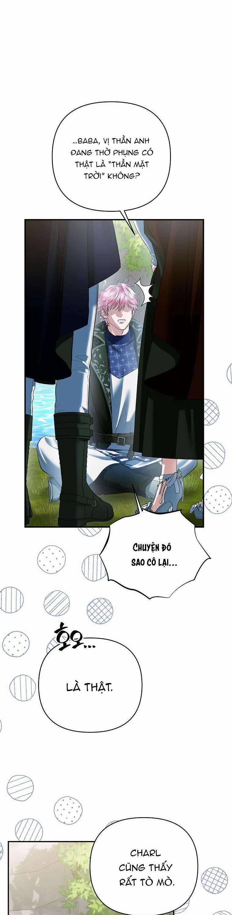 10 Cách Để Bị Bạo Chúa Đá 70 trang 44