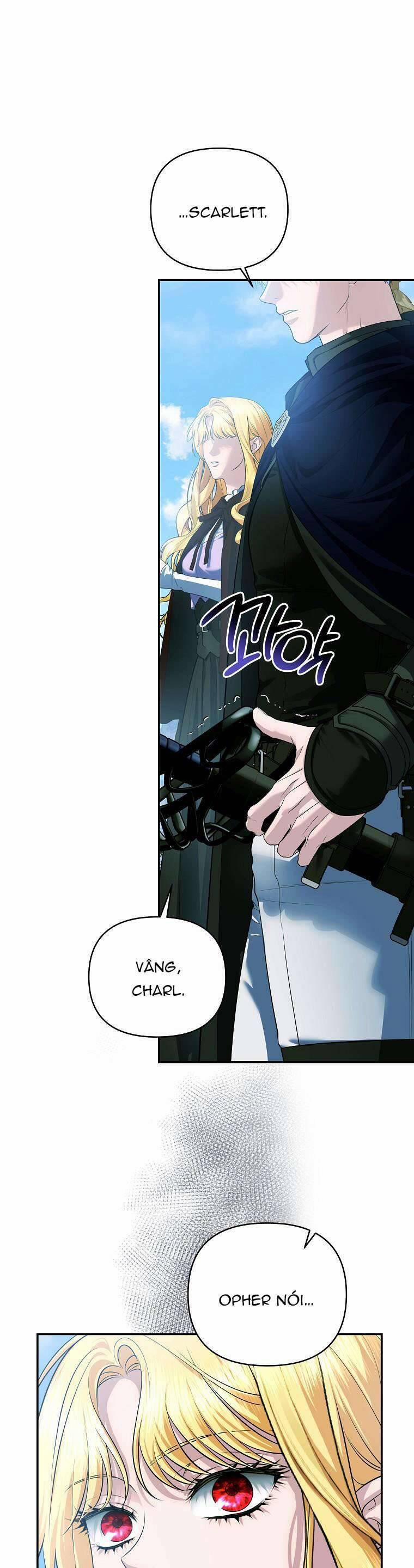 10 Cách Để Bị Bạo Chúa Đá 70 trang 7