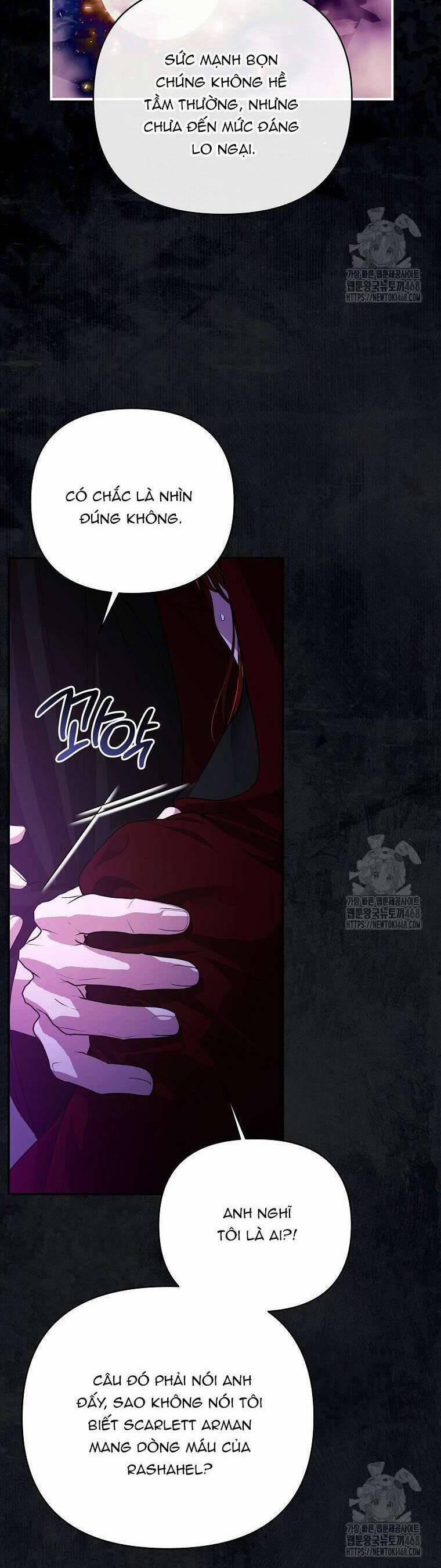 10 Cách Để Bị Bạo Chúa Đá 72 trang 1