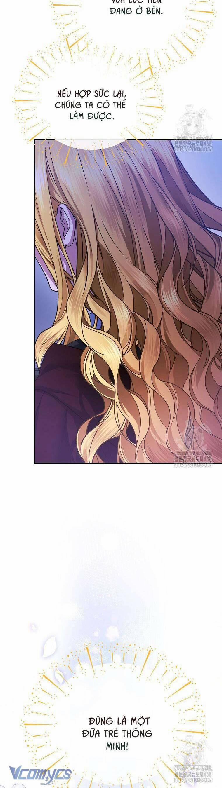 10 Cách Để Bị Bạo Chúa Đá 72 trang 17