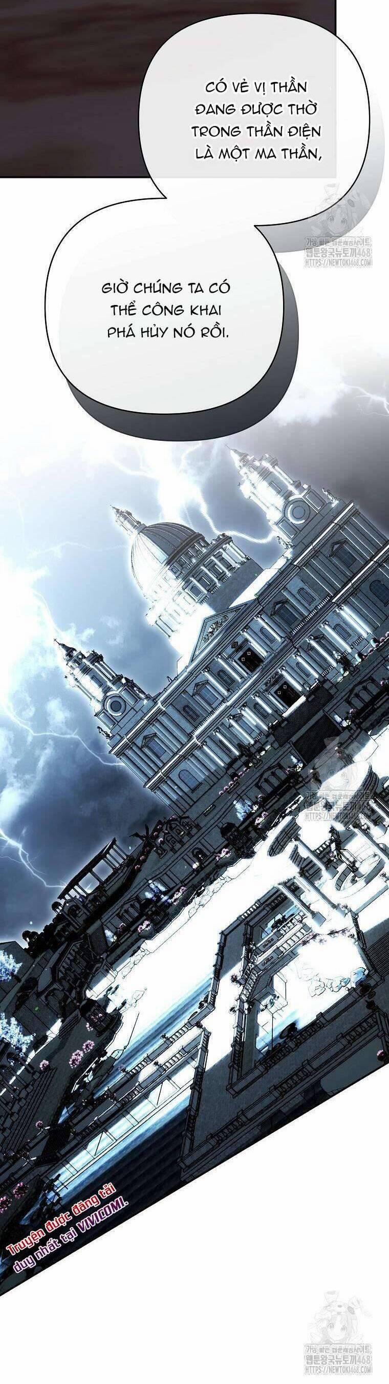 10 Cách Để Bị Bạo Chúa Đá 72 trang 21