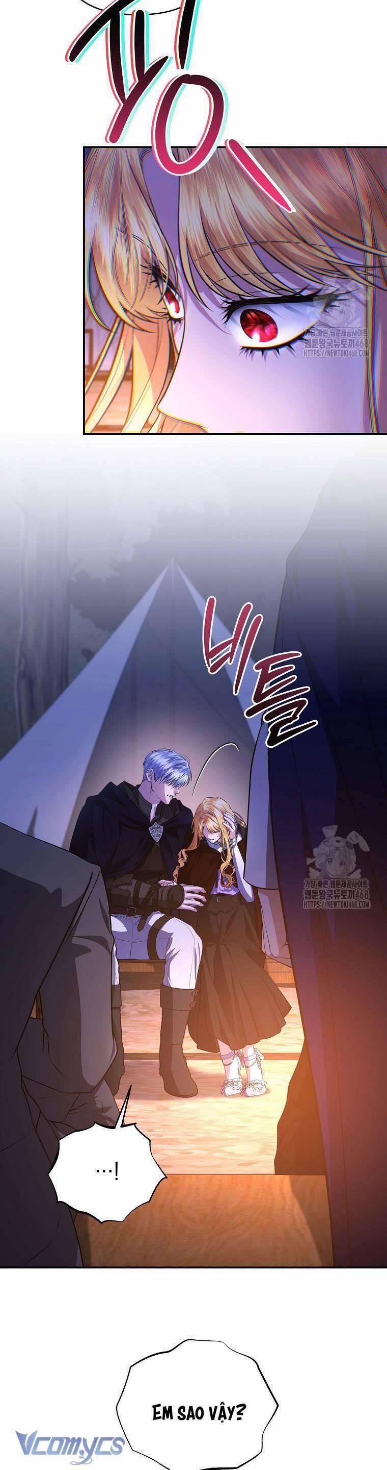 10 Cách Để Bị Bạo Chúa Đá 72 trang 35