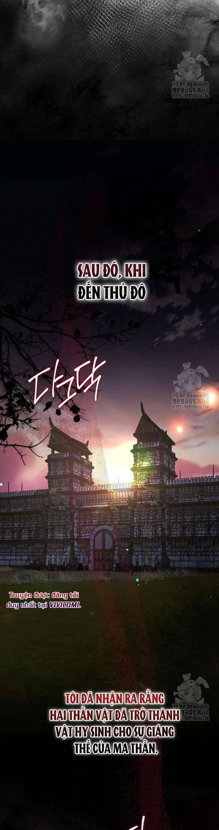 10 Cách Để Bị Bạo Chúa Đá 72 trang 46