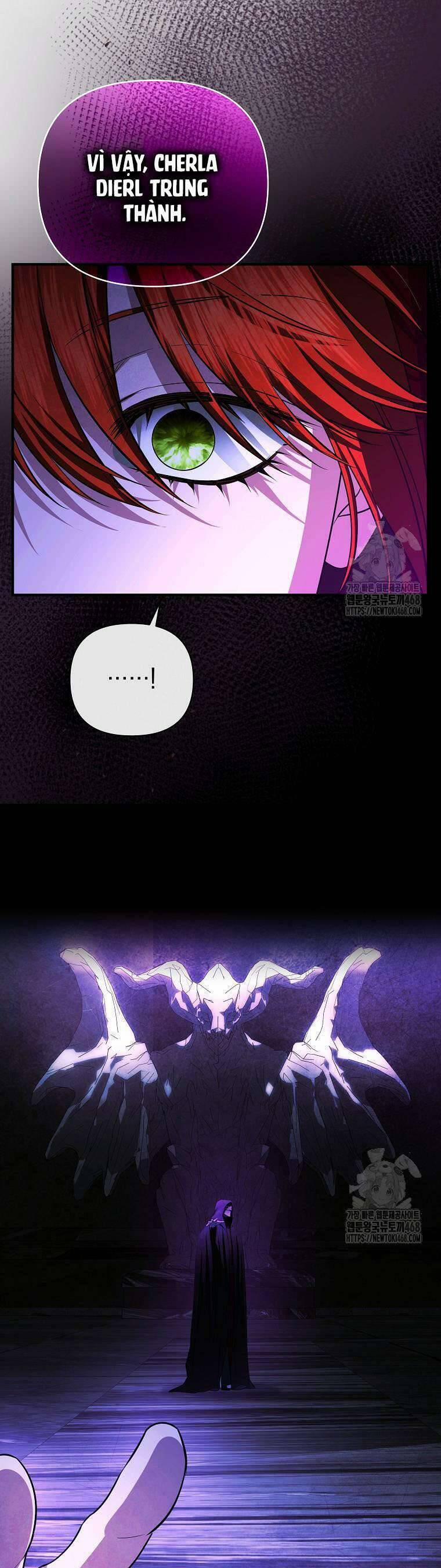 10 Cách Để Bị Bạo Chúa Đá 72 trang 6