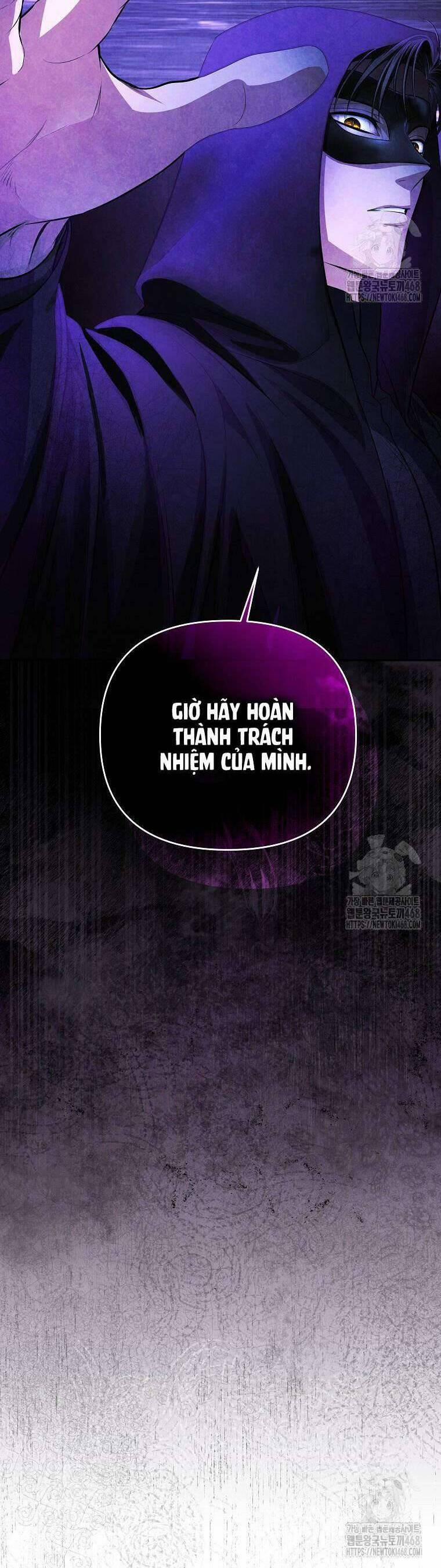 10 Cách Để Bị Bạo Chúa Đá 72 trang 7