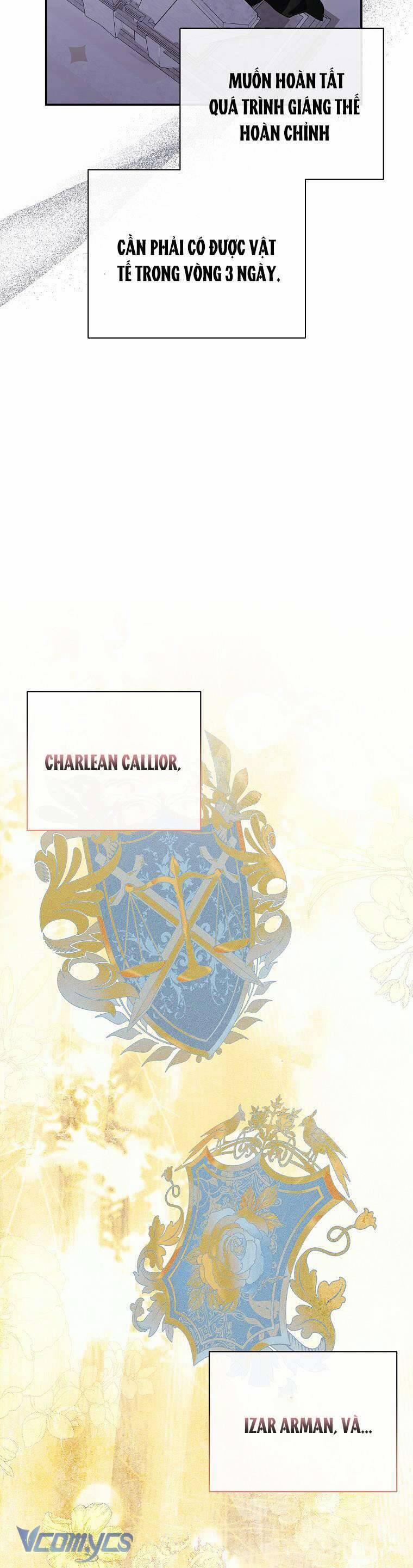 10 Cách Để Bị Bạo Chúa Đá 73 trang 11