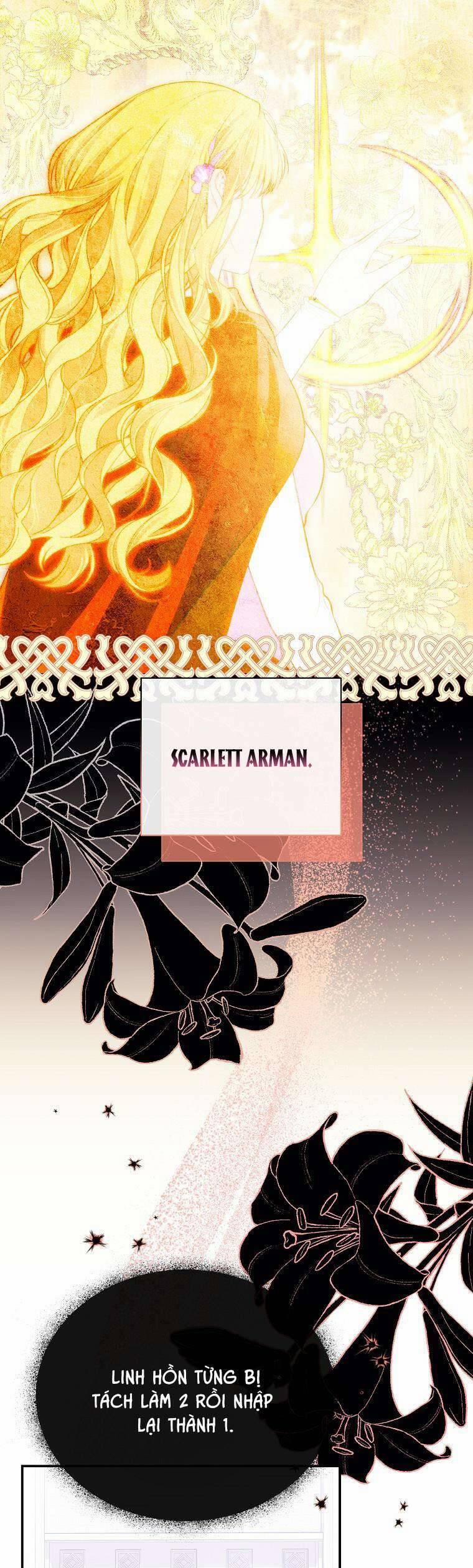 10 Cách Để Bị Bạo Chúa Đá 73 trang 12