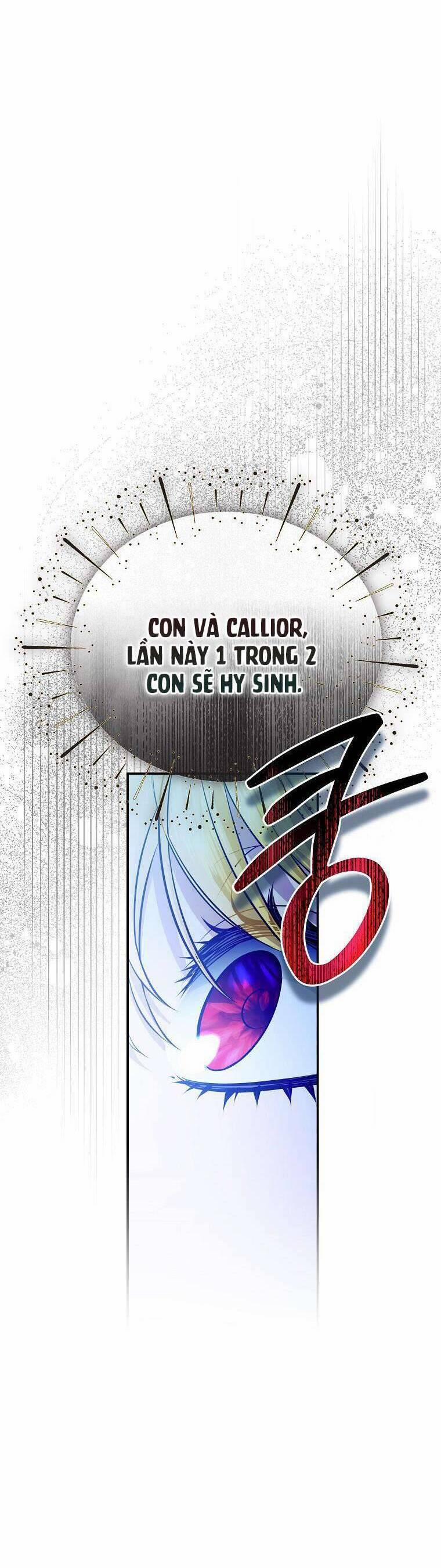 10 Cách Để Bị Bạo Chúa Đá 73 trang 19