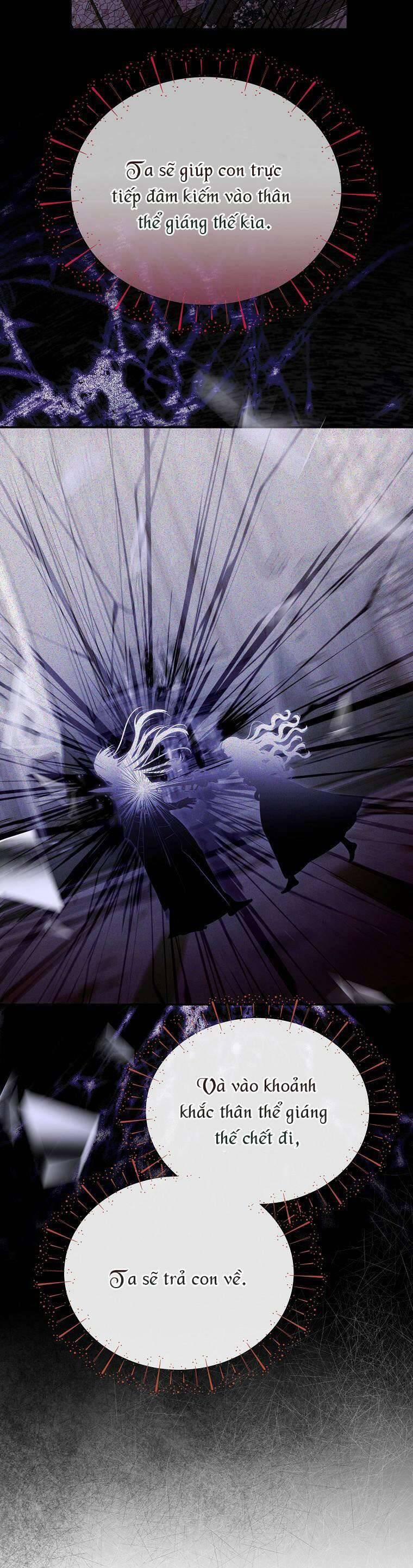 10 Cách Để Bị Bạo Chúa Đá 73 trang 25