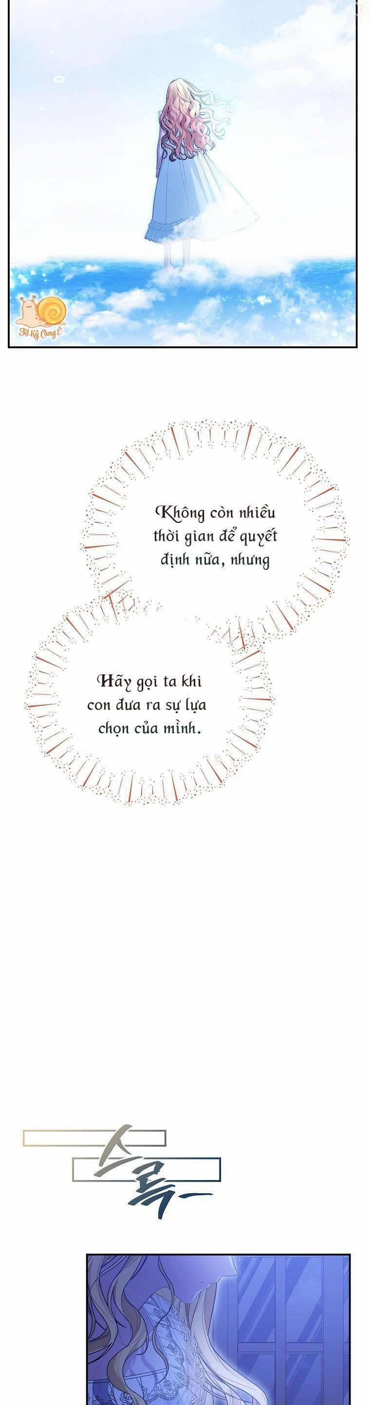 10 Cách Để Bị Bạo Chúa Đá 73 trang 27