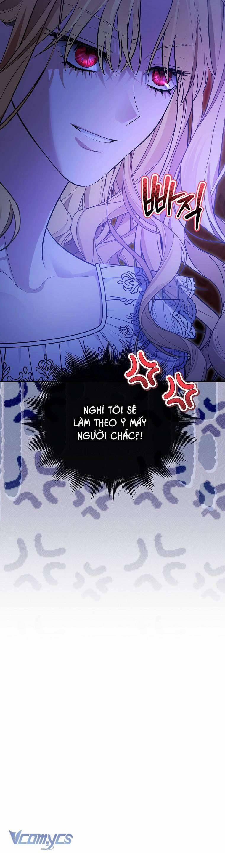 10 Cách Để Bị Bạo Chúa Đá 73 trang 29